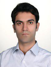 آموزش ترکی استانبولی حسین ساعدی